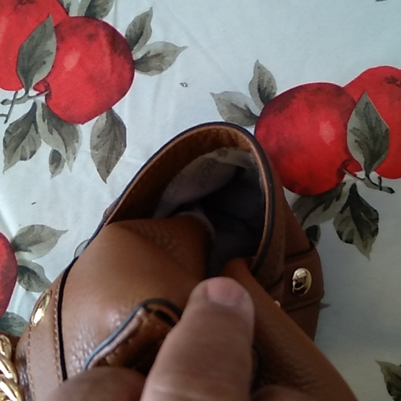 Michael Kors Totebag - Picture 8 of 10